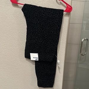 Velvet Stevie dress pants